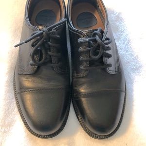Dockers Men’s Dress Shoes